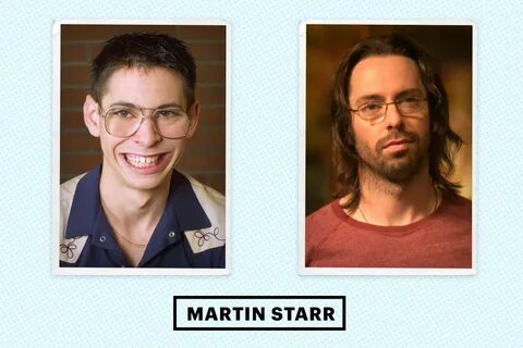 Starr перевод
