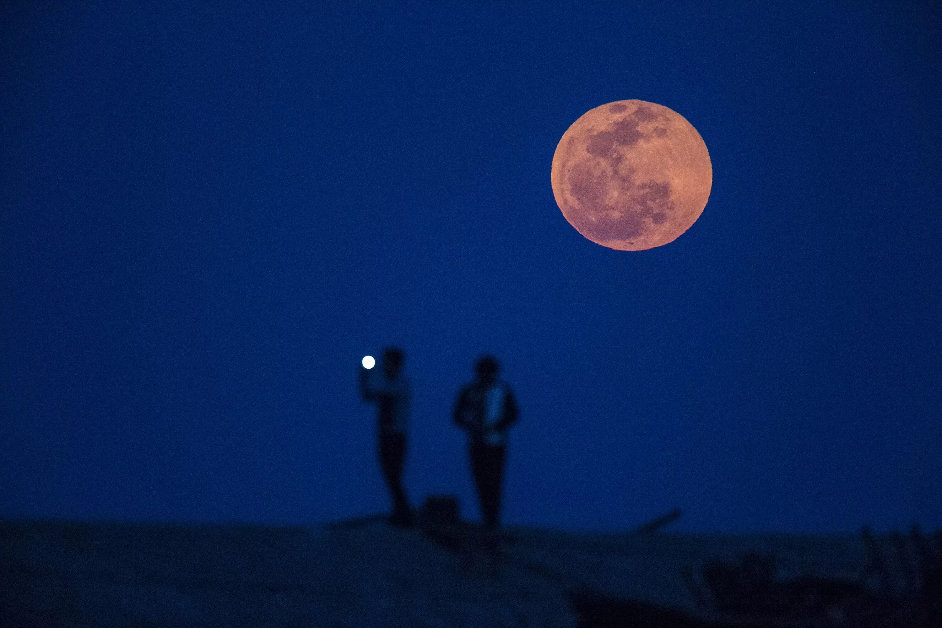 Света стала луна луна. Луна. Лунное затмение. Фотографии Луны. Красная Луна.