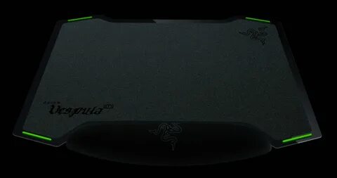 Gaming grade