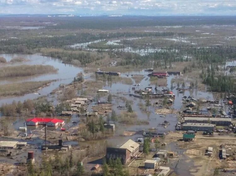 Погода слаутное. Погода слаутное. Аянка камчатский край. Погода слаутное. Петропавловск камчатка наводнение.