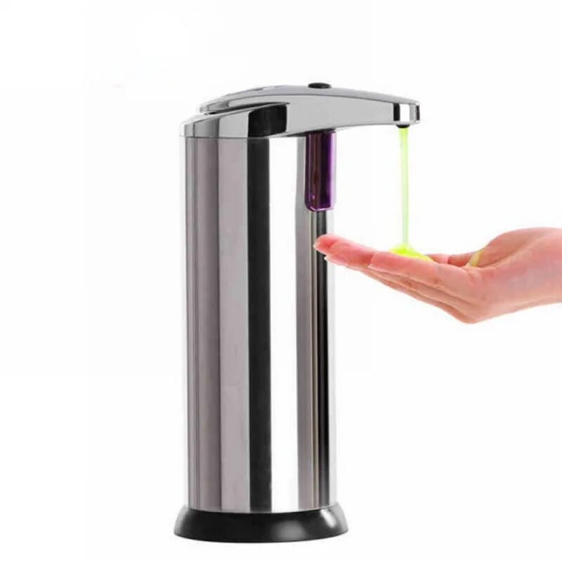 Сенсор для жидкого мыла. Бесконтактный диспенсер для мыла touchless soap dispenser. автоматический сенсорный диспенсер для мыла 250 мл. автоматический дозатор для жидкого мыла сенсорный gb4706. 1. сенсорный бесконтактный дозатор 350 мл.