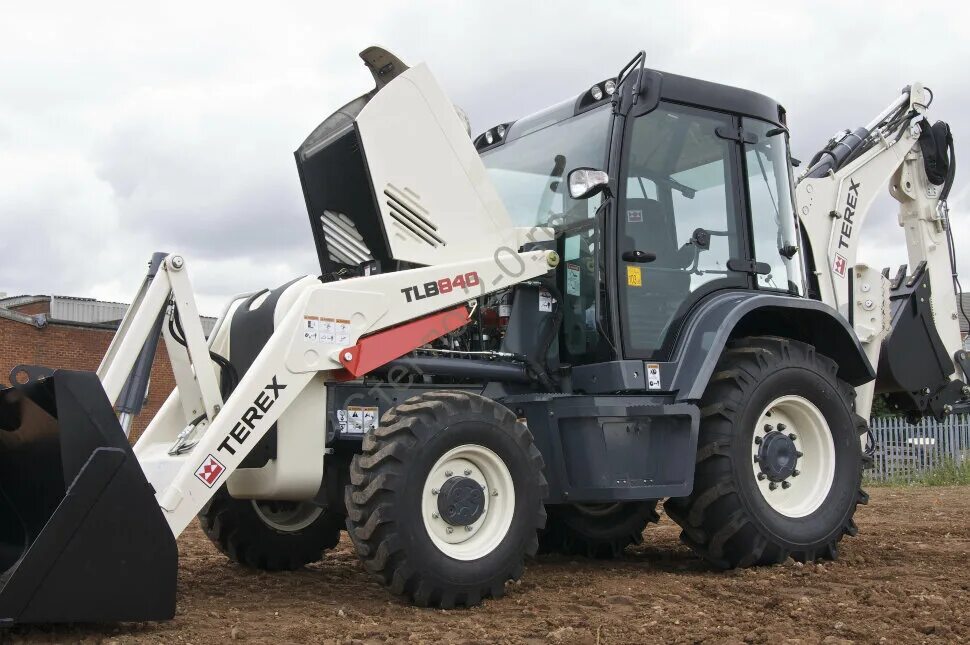 Авито экскаваторы терекс. Погрузчик terex 860. Авито экскаваторы терекс. Терекс 970 элит. Авито экскаваторы терекс.