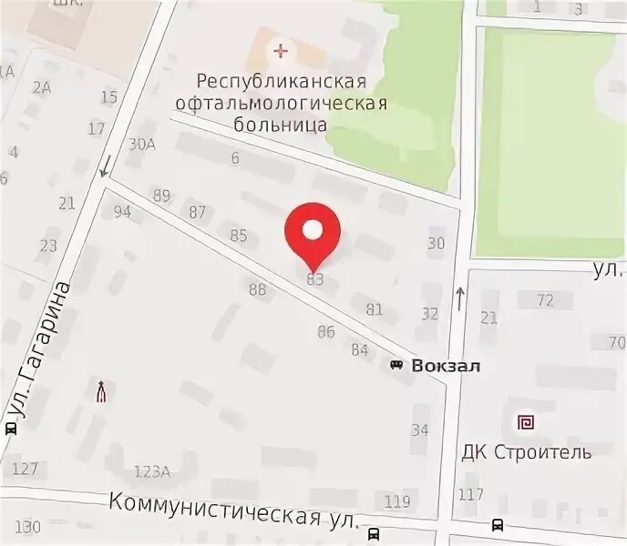 Ооо тк д. Новомед Ромоданово. Ромоданово зубная поликлиника. Новомед Ромоданово телефон. Бульвар Строителей 53 показать на карте.