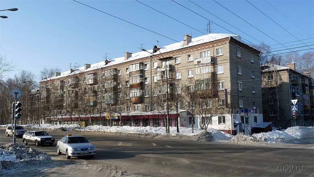 Комсомольский проспект 69а. Комсомольский проспект 69а. Комсомольский проспект 69 сдэк. Комсомольский проспект 69а. Пр-кт комсомольский 69 томск.