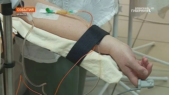 Брянск онколог зубова нс фото отзывы Пермина Галина Викторовна Онколог Отзывы Пациентов