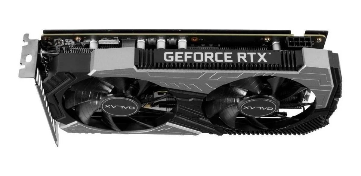 Geforce rtx 2060 kfa2 1 click. Kfa2 geforce rtx 2060 super (1-click oc) 8gb. rtx 2060 super 8gb. galaxy rtx 2060 super. gigabyte rtx 2060 super 8gb.