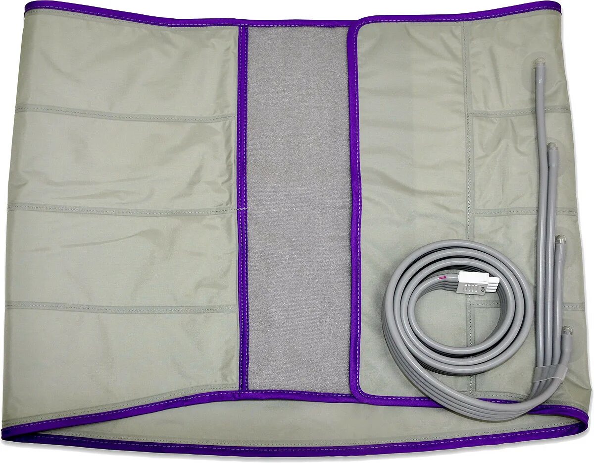 Манжеты уплотнительные резиновые ту 38-1051725-86 (гост 6969-54). 105. Манжета армированная тип nbr 4 12 6 автопечка. Аппарат для прессотерапии + манжета ноги lymphanorm relax размер xl. 2.