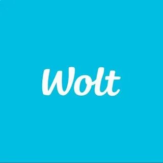 APP_WOLT