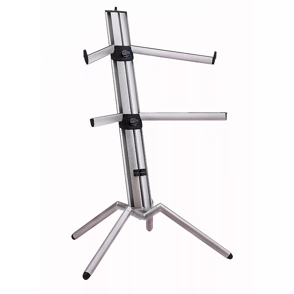 Про stand. K&M 18860 Keyboard Stand »Spider Pro« Anodized Aluminum. Spider Pro стойка клавишная. K&M 18860-000-35 Spider Pro. Стойка для синтезаторов многоуровневая.