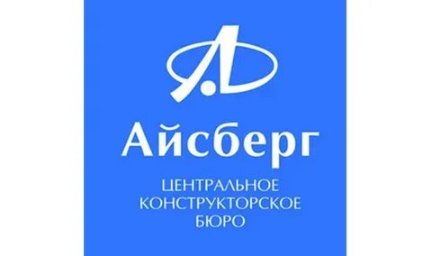Цкб айсберг
