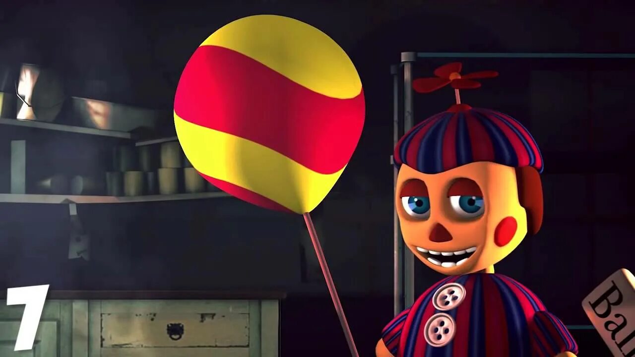 Как зовут балун боя. Fnaf балун бой. Балун бой и фредди. Фнаф 2 балун бой. Fnaf балун бой.