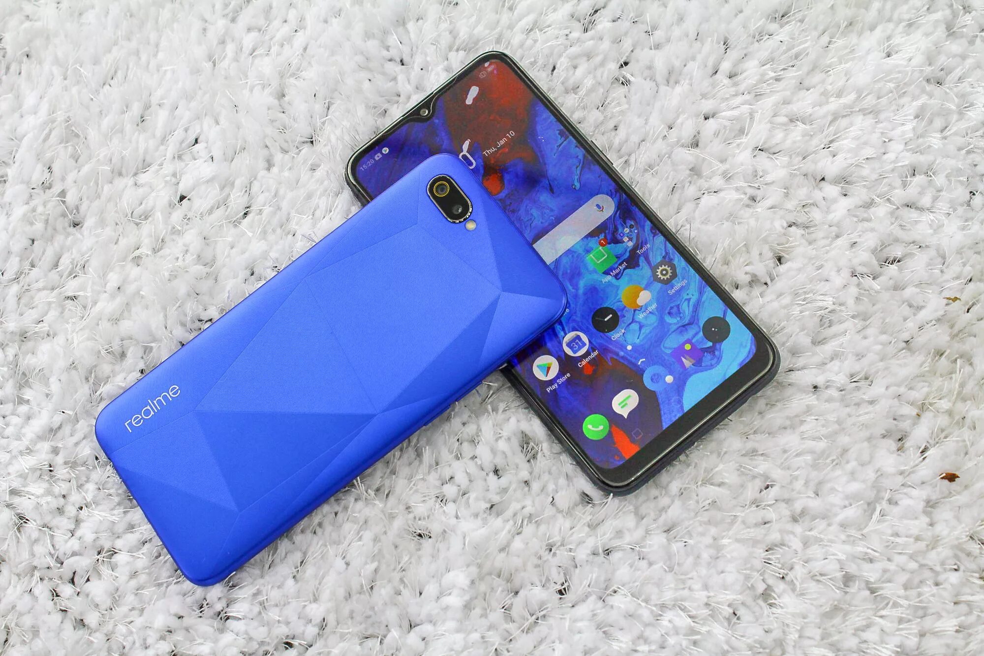 Realme c3. Realme c3 3. Realme c3 GSM. Rmx2020 Realme c3. Realme c33 64