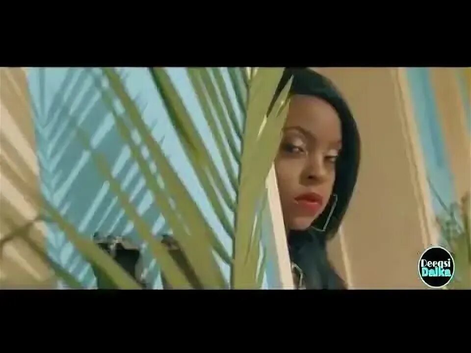 Macan плачь но не звони. Macan песня 2023. Макан плачь но не. Надпись macan певец. Macan певец stories.