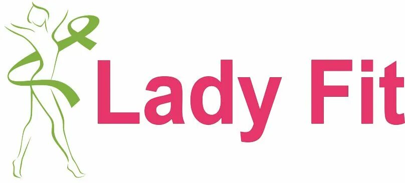 Lady's fit. Отжимания для девушек. Girl flex body. Фитнес девушки астрахань. Lady's fit.