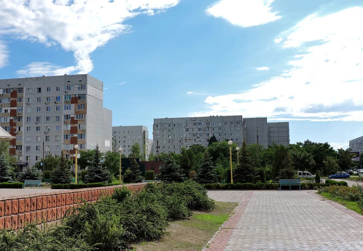 Время, которое выбрало нас. Время, которое выбрало нас. Памятник воинам интернационалистам когалым фото. Мемориал воинам афганцам в елабуге. Памятник воинам интернационалистам на поклонной горе.