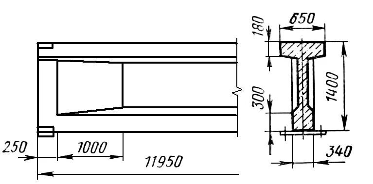Подкрановая балка жб 12 м чертеж. Подкрановые балки железобетонные. Подкрановые балки железобетонные. Узел крепления стальной подкрановой балки к железобетонной колонне. Крепление подкрановой балки к ферме.