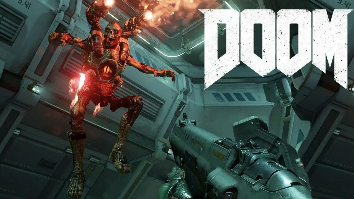 Все игры дум. Все игры дум. Все игры дум. Doom 2016 ps4. Все игры дум.