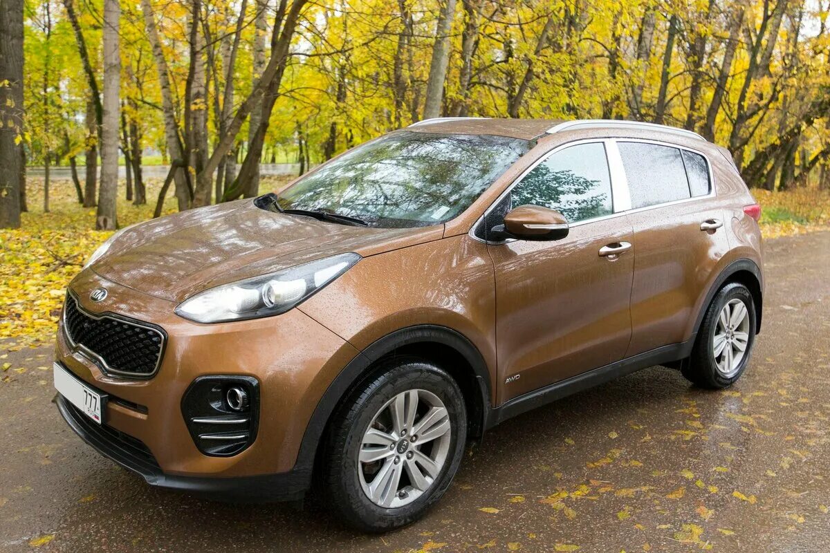 киа спортейдж длинная база. киа спортейдж 2021 тест драйв. автосервис киа спортаж. киа спортейдж 4 коричневый. ремонт sportage 4.