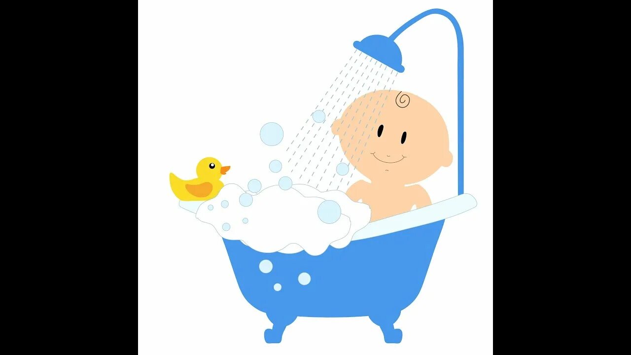 Памятка по уходу за кожей новорожденного. Дети купаются без фона. Памятка по уходу за кожей новорожденного. Памятка по купанию новорожденных. Младенца купают каждый день.