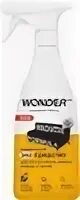 Wonder lab для мягкой мебели. Wonder lab для мягкой мебели