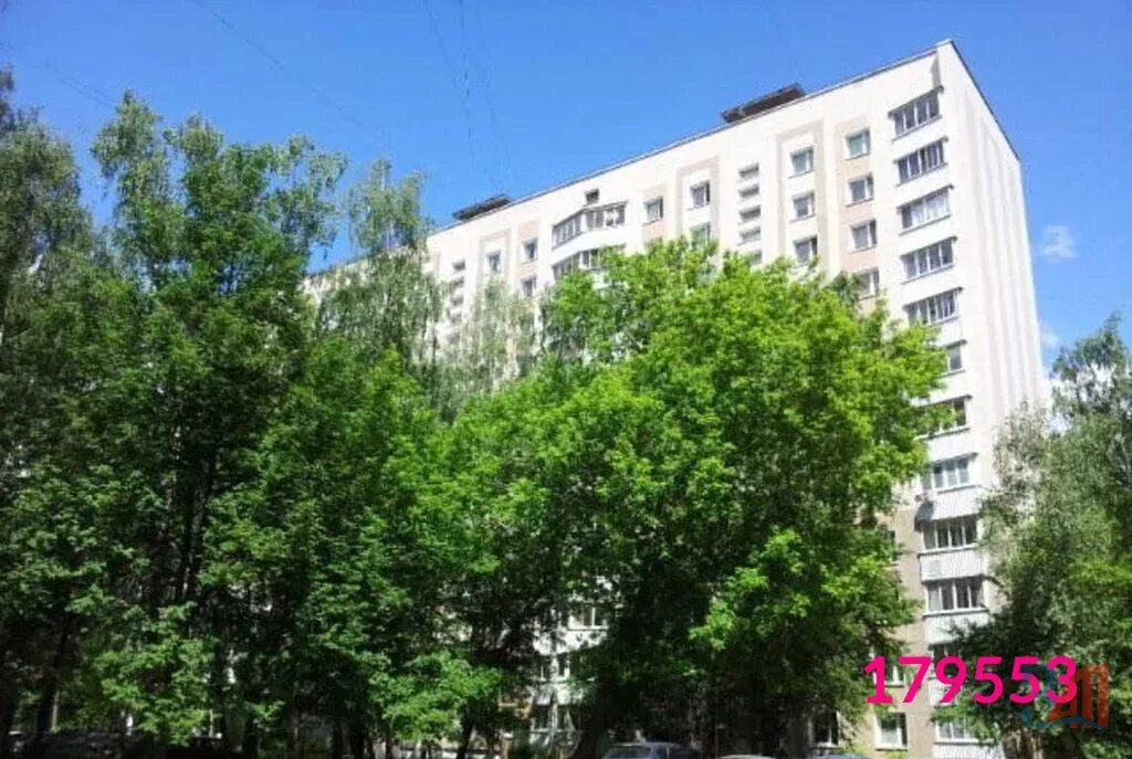 2. Ул свободы 81/33 ярославль. Ул свободы 81/33 ярославль. Улица свободы 81. Ярославль, ул.