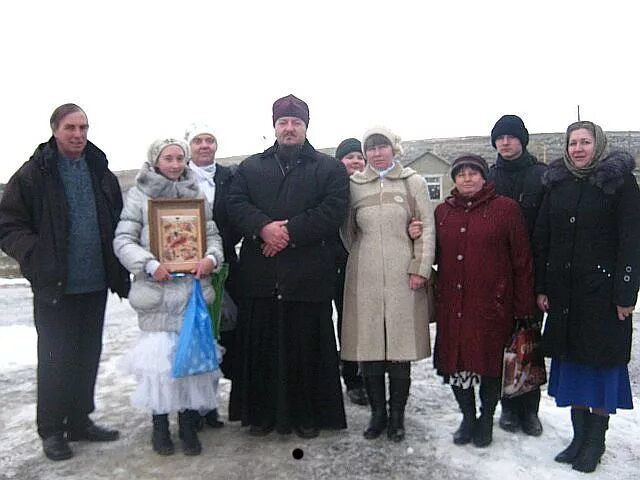 Погода в упорниковской нехаевский. Упорниковская станица Волгоградская область Нехаевский. Упорниковский лицей Нехаевского района Волгоградской области. Ст Луковская Нехаевского района Волгоградской области. Луковская школа Нехаевского района.