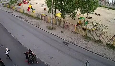Камеры ситилинк сегежа