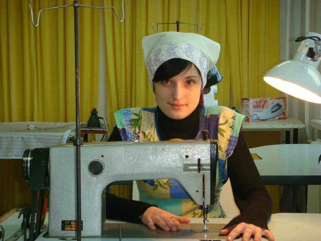 швейный колледж. техникум легкой промышленности саратов. швея колледж после 9. легкая промышленность иваново. швейный мастер класс.