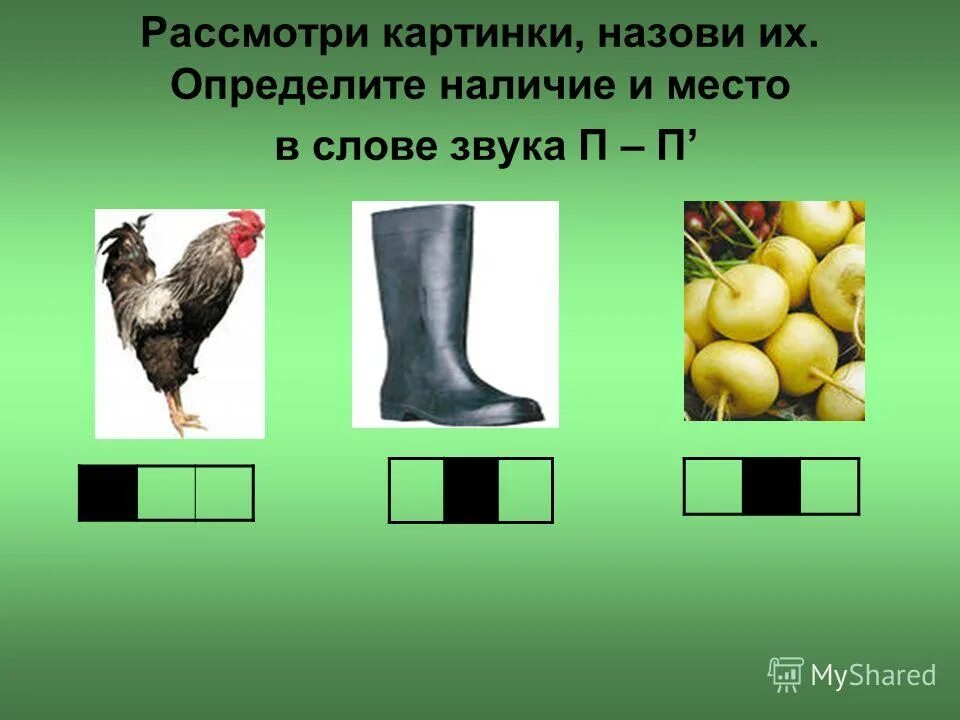 наличие звука л в слове задания. определение места звука в слове. система токсин антитоксин для бактерий. осадки свинца черный. определи наличие места.