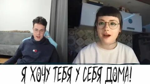 Мафаня рост
