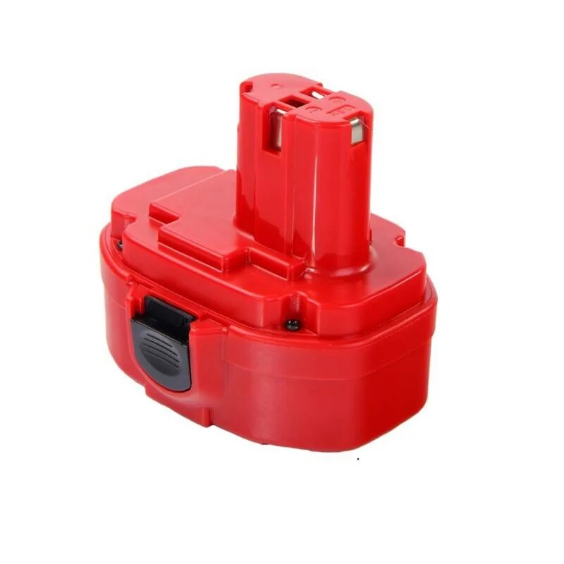 Ni cd 12v. Аккумулятор Makita 1822 ni-CD 18 В 1.9 А·Ч. Макита 1822 18v 2.0Ah. Аккумулятор Макита 9.0 Ah 18v. Аккумулятор Makita 18v 2ah.