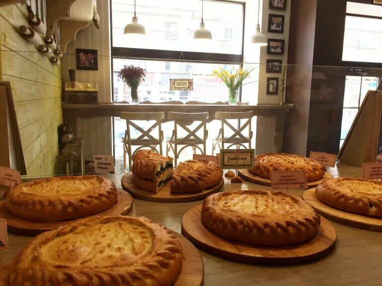 улей махачкала