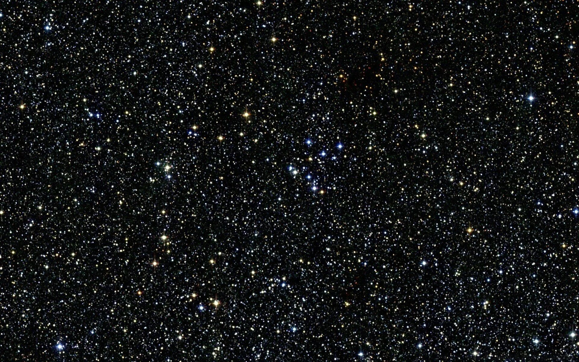 RX J1856.5-3754 звезда. Каскад Кембла. Сверхскопление Змееносца. Созвездие Персея Хи и аш.