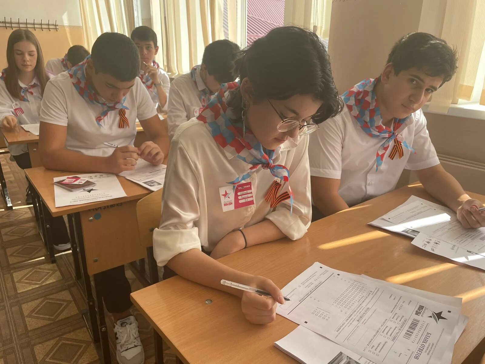 Мбоу центр образования 11 г черкесска. Кауля 78 детский сад. Центр образования 11. Школа 12 новомосковск. Мбоу центр образования 11 г черкесска григорова тамара.