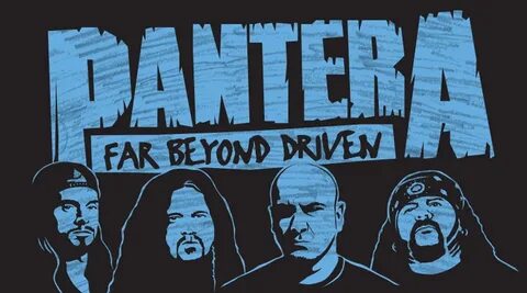 Far far drive