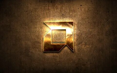 Amd gold