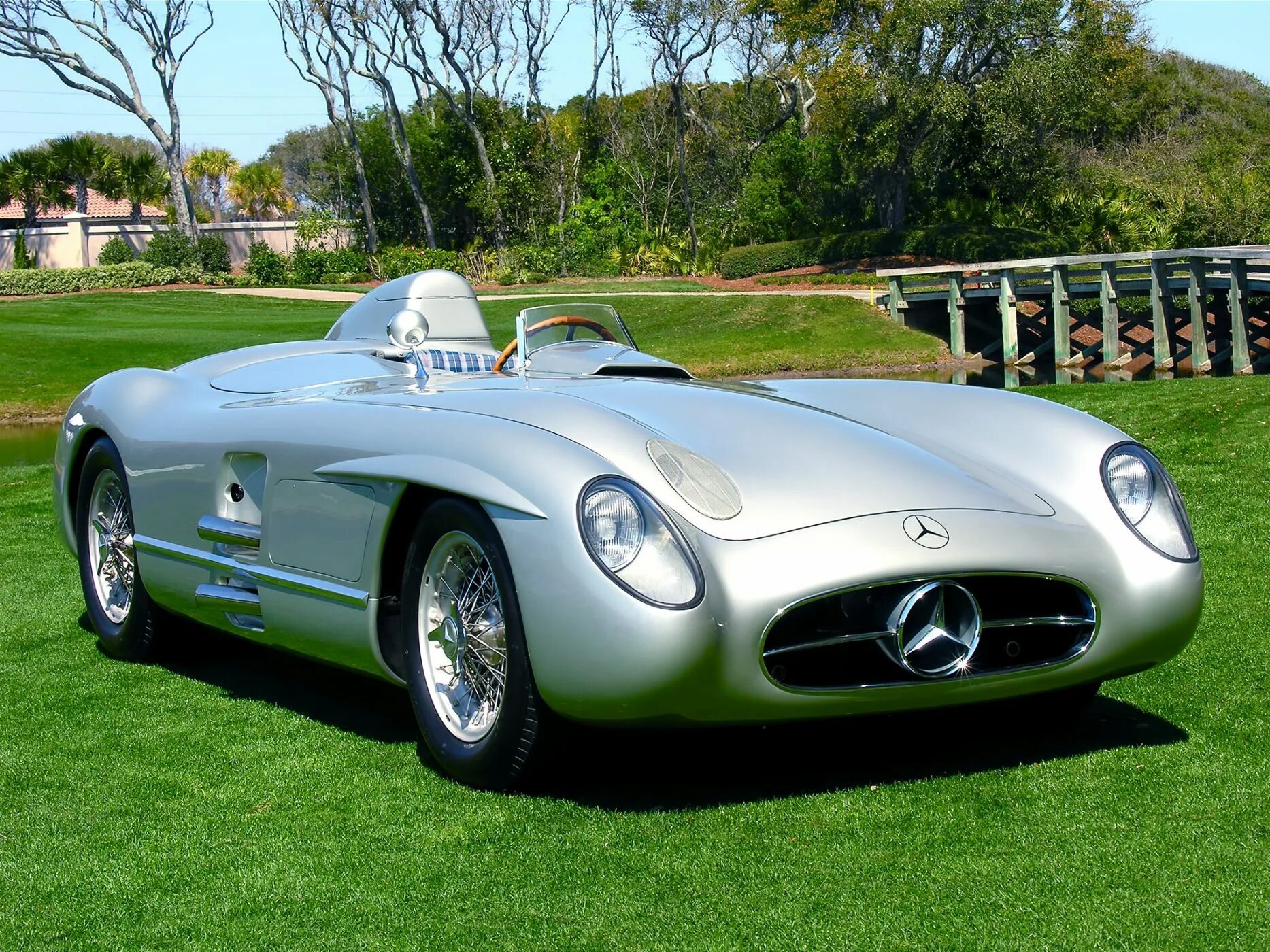 S 196. Mercedes-benz 300 slr w196s (1955). mercedes-benz 300 slr. mercedes 300 slr. mercedes-benz 300 slr uhlenhaut.