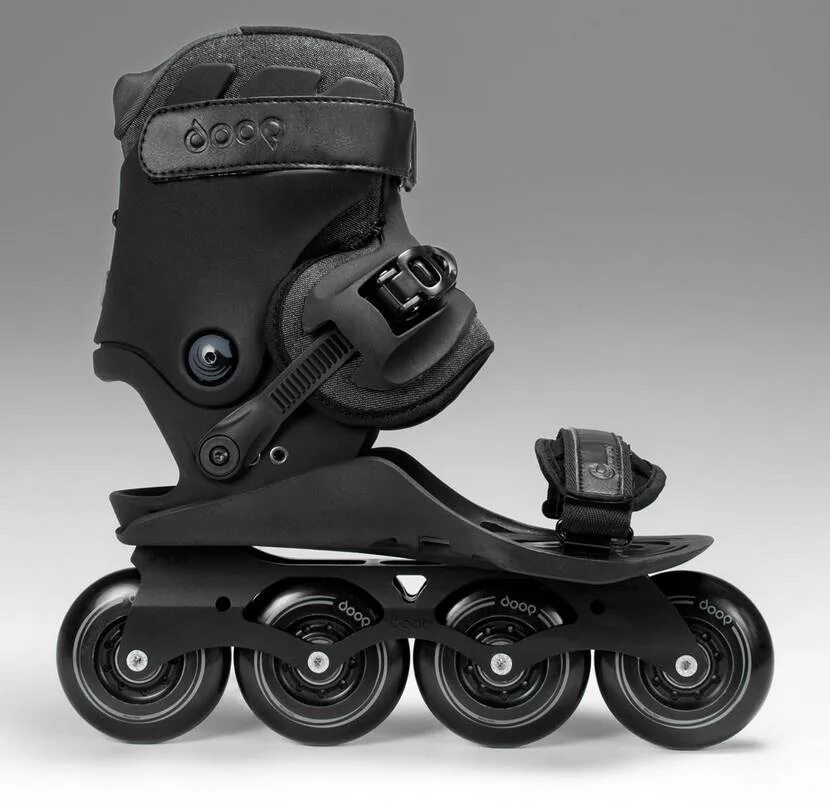 Самые крутые ролики. Роллер скейтинг. Роликовые коньки 3 колеса. Ролики нового поколения. Роликовые коньки powerslide doop freestyle ii 2015.