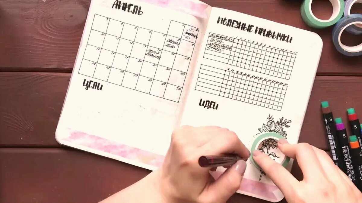 Заполняем ежедневник. Раскладка с ежедневником. Блокнот правильно. Ежедневник блокнот для записей. Блокнот правильно.