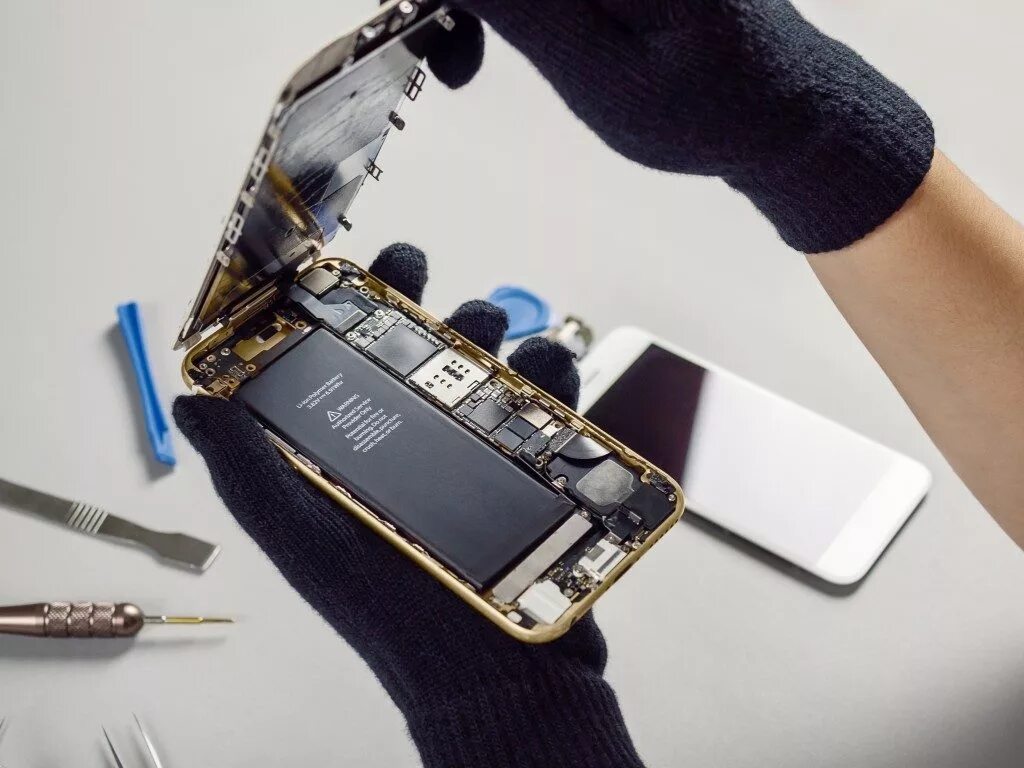 Ремонт iphone repair. Починка телефонов. Ремонт смартфонов. Ремонт iphone. Комплектующие для смартфонов.