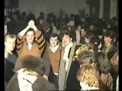 Видео 90 кадров