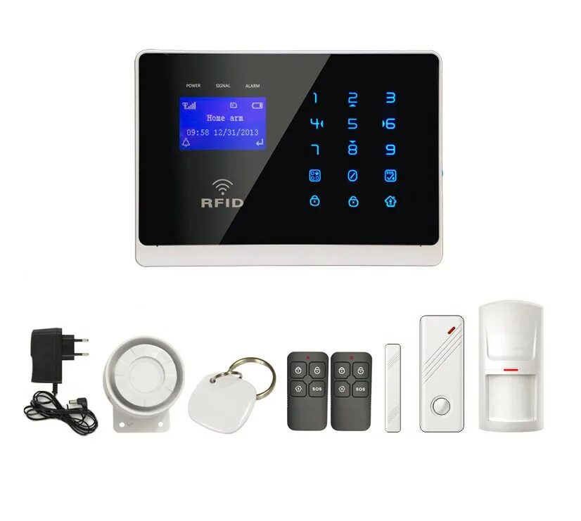 GSM Alarm m35. Security GSM сигнализация. Сигнализация Страж GSM. Сигнализация GSM m28. Система охраны дома с sms оповещением купить