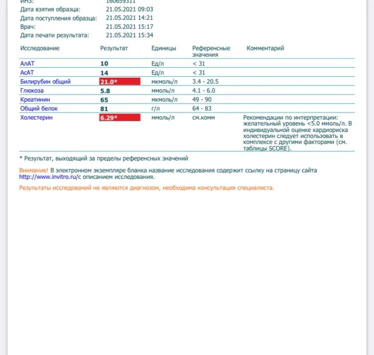 Анализ на надпочечники какие сдать анализы. Надпочечники анализы крови. Гормоны надпочечников анализы. Анализ крови по надпочечникам. Обследование надпочечников анализы.