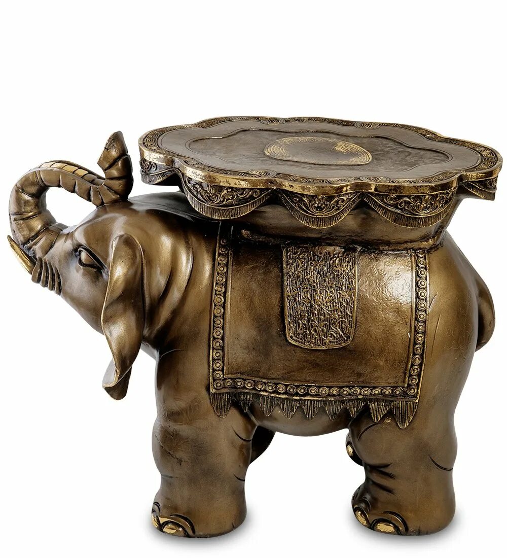 Где капитан слон. Стол слон-1. Журнальный столик "слон". Столик Слоник. Журнальный столик со слонами.