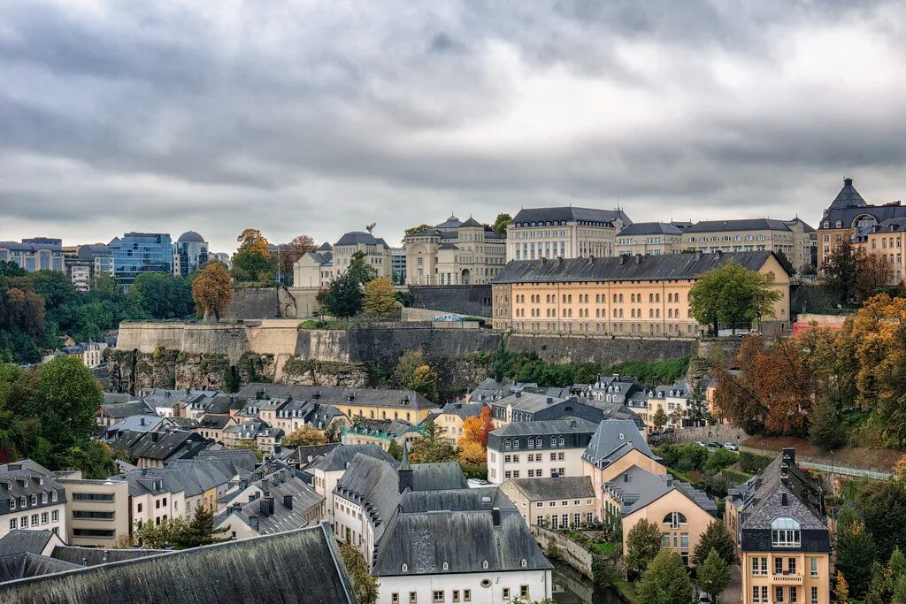 великое герцогство люксембург. климат люксембурга. погода в люксембурге. климат люксембурга фото. погода в люксембурге.