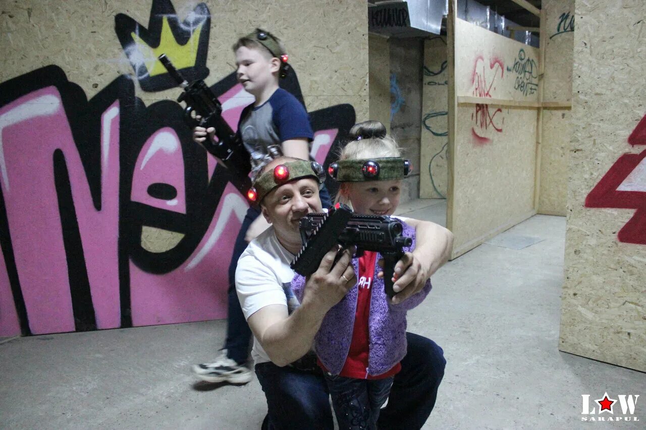 лазертаг сарапул гончарова. лазертаг сарапул. лазертаг сарапул. лазертаг сарапул гончарова. лазертаг сарапул.