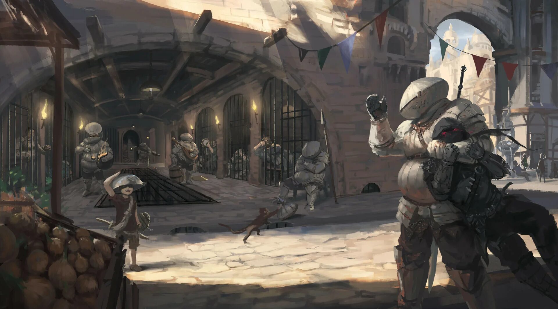 New game art. Dark souls 1 art. dark souls 1 арт. дарк соулс 1 арты. dark souls 3 арт.