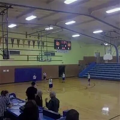 Gymn30 scools by. Gymn30 scools by