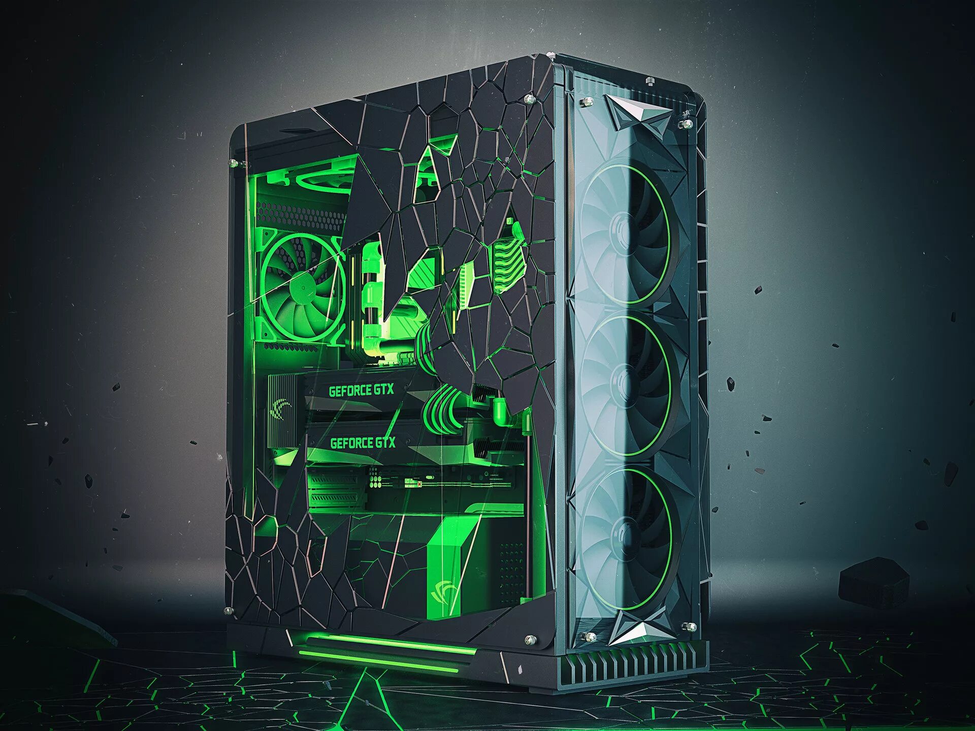 Geforce in pc. Geforce computer. Gtx 1650 super rgb 4k. Готовые пк от geforce. Компьютер nvidia.