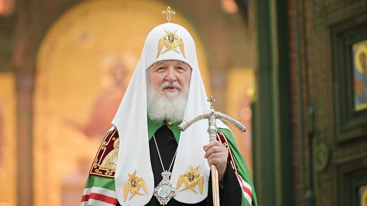 Гундяев фото. Российский патриарх 7. Российский патриарх 7. Российский патриарх 7. Митра патриарха феофила.